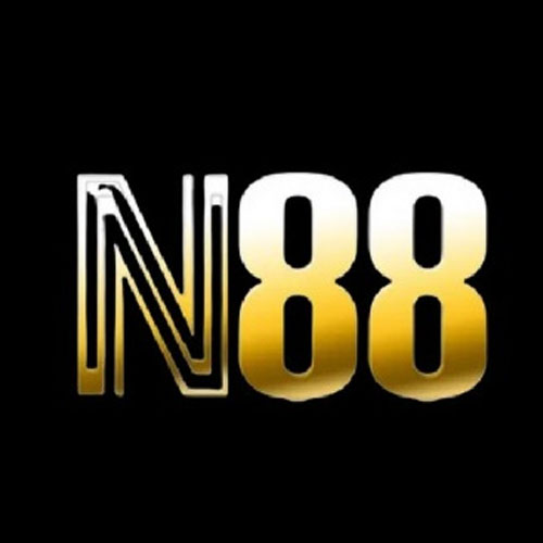 N88